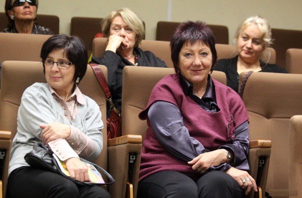 ludzie-piora-i-nie-tylko-na-lokalnym-skrawku-nieba-36571