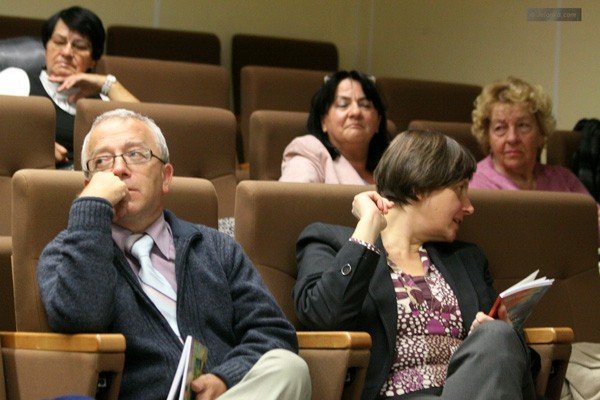 ludzie-piora-i-nie-tylko-na-lokalnym-skrawku-nieba-36571