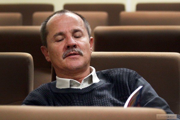 ludzie-piora-i-nie-tylko-na-lokalnym-skrawku-nieba-36571