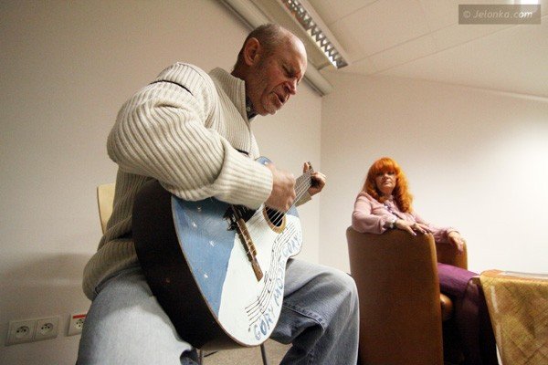 ludzie-piora-i-nie-tylko-na-lokalnym-skrawku-nieba-36571