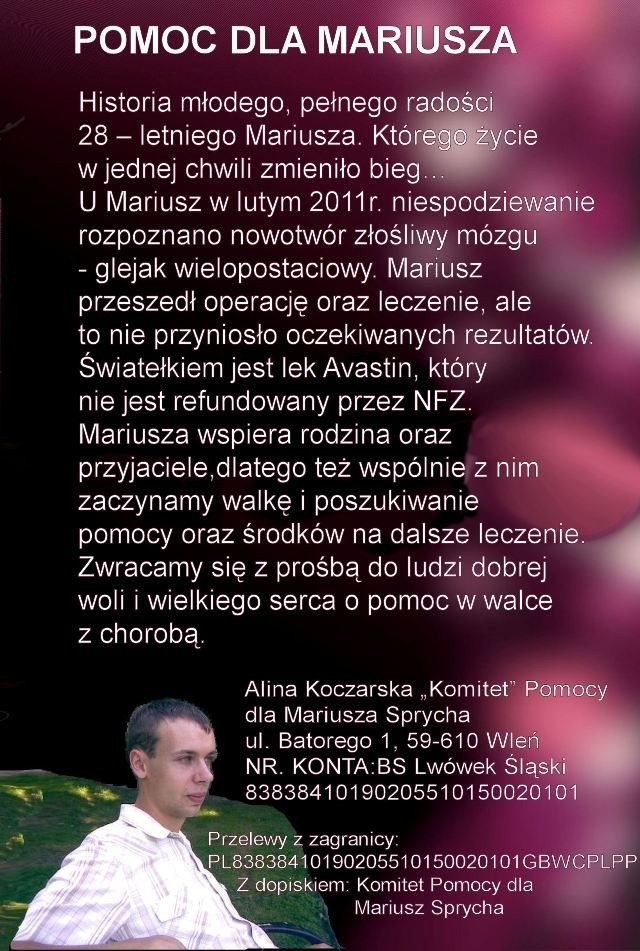 pomoc-mariuszowi-pilnie-potrzebna-36573