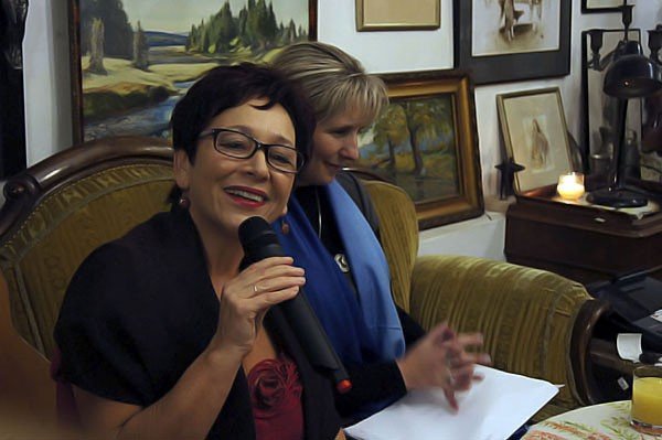 himalajskie-dedykacje-po-spotkaniu-z-kazimierzem-pichlakiem-36579