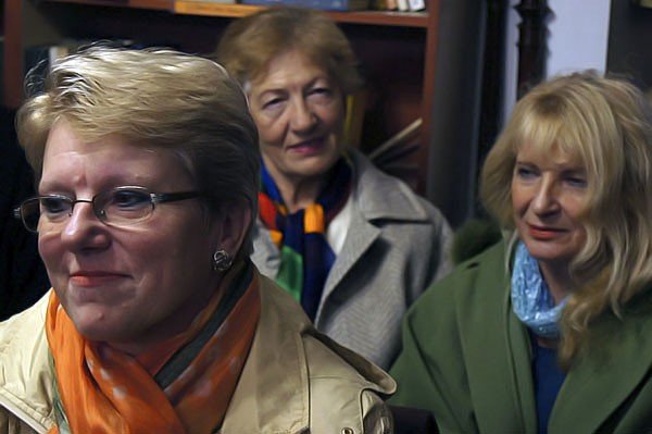 himalajskie-dedykacje-po-spotkaniu-z-kazimierzem-pichlakiem-36579