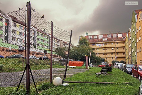 skorodowane-niebezpieczenstwo-latarnie-uliczne-36581
