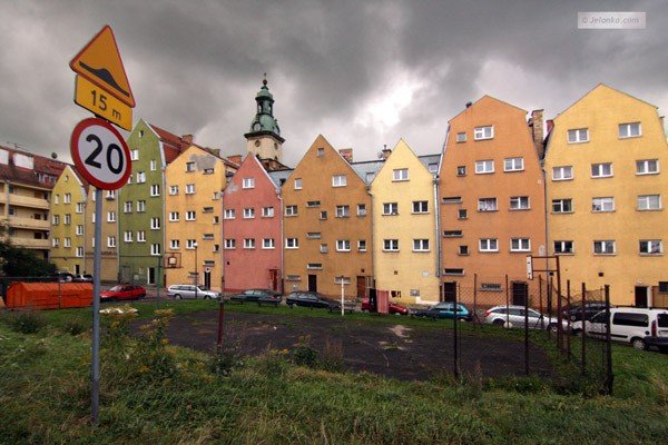 skorodowane-niebezpieczenstwo-latarnie-uliczne-36581