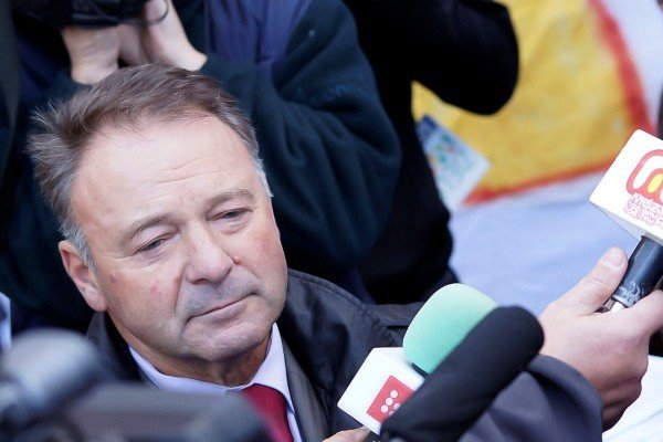 nie-chca-umierac-przez-napromieniowanie-36584