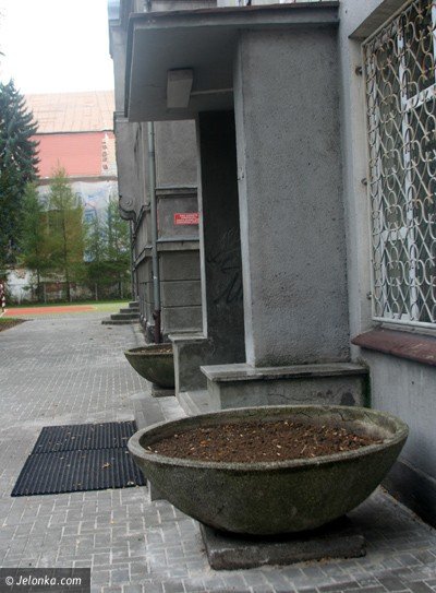 nowe-oblicze-terenu-woko-ii-lo-w-cieplicach-36587