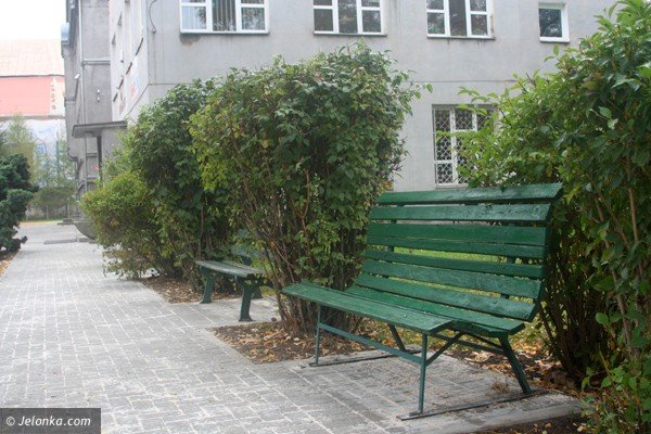 nowe-oblicze-terenu-woko-ii-lo-w-cieplicach-36587