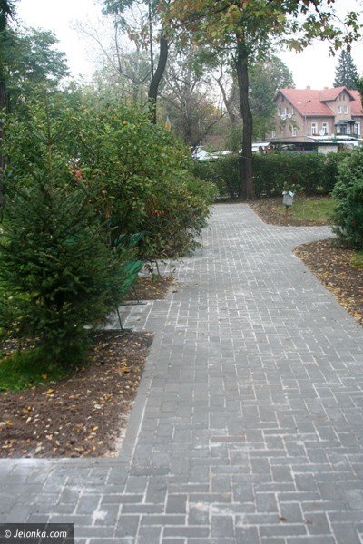 nowe-oblicze-terenu-woko-ii-lo-w-cieplicach-36587