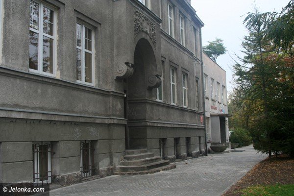 nowe-oblicze-terenu-woko-ii-lo-w-cieplicach-36587