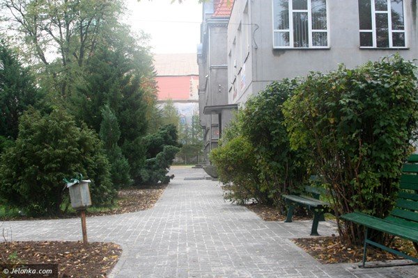 nowe-oblicze-terenu-woko-ii-lo-w-cieplicach-36587