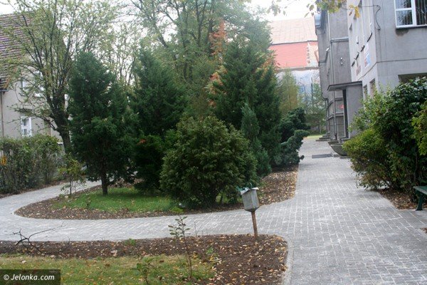 nowe-oblicze-terenu-woko-ii-lo-w-cieplicach-36587