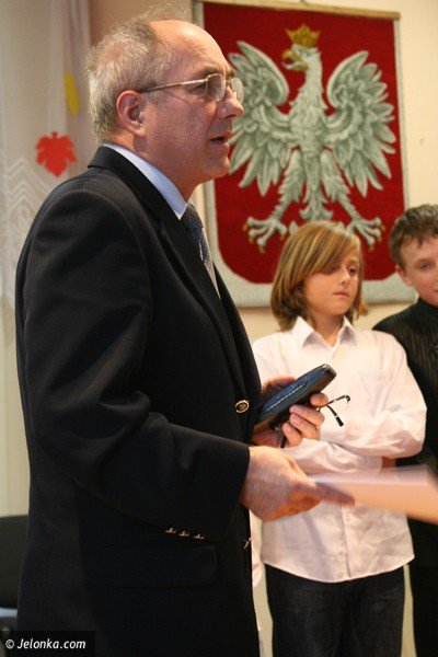 nagrody-dla-uzdolnionych-i-tytu-szkoy-odkrywcow-talentow-w-siodemce-36589