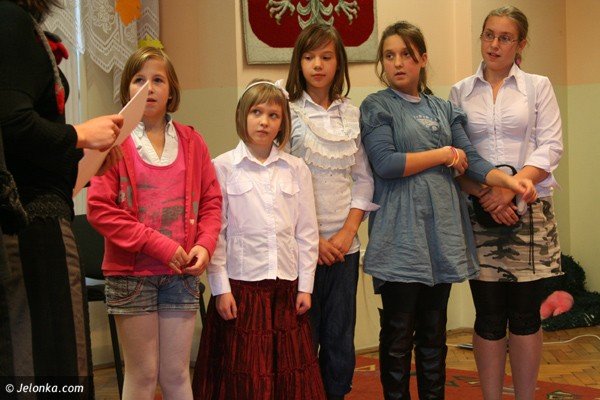 nagrody-dla-uzdolnionych-i-tytu-szkoy-odkrywcow-talentow-w-siodemce-36589