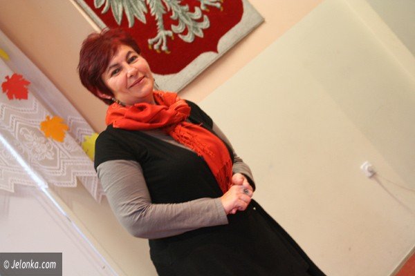 nagrody-dla-uzdolnionych-i-tytu-szkoy-odkrywcow-talentow-w-siodemce-36589