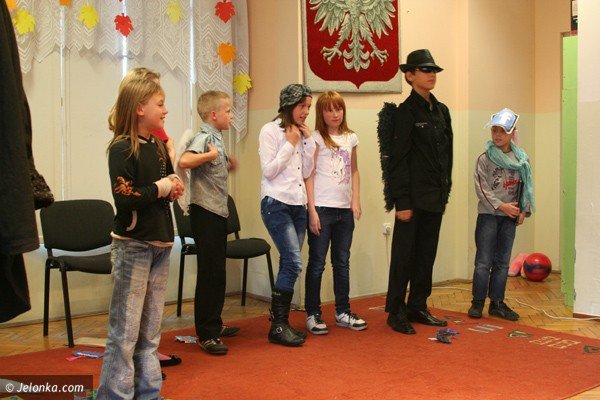 nagrody-dla-uzdolnionych-i-tytu-szkoy-odkrywcow-talentow-w-siodemce-36589