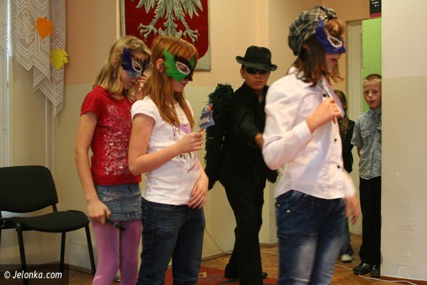 nagrody-dla-uzdolnionych-i-tytu-szkoy-odkrywcow-talentow-w-siodemce-36589