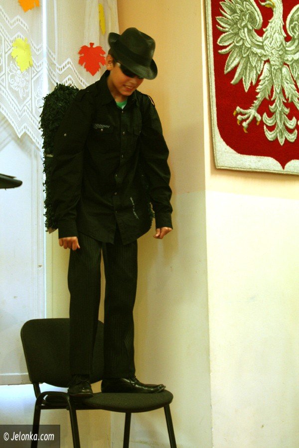 nagrody-dla-uzdolnionych-i-tytu-szkoy-odkrywcow-talentow-w-siodemce-36589