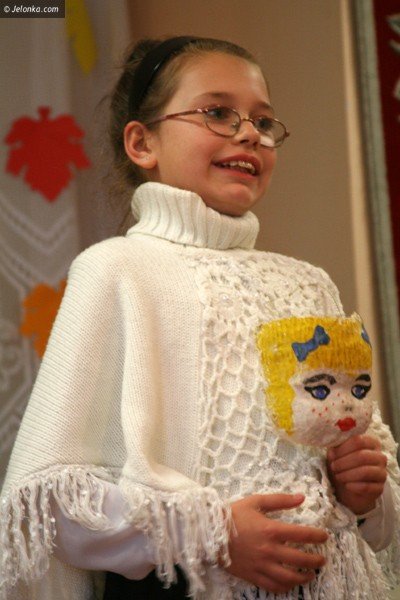 nagrody-dla-uzdolnionych-i-tytu-szkoy-odkrywcow-talentow-w-siodemce-36589