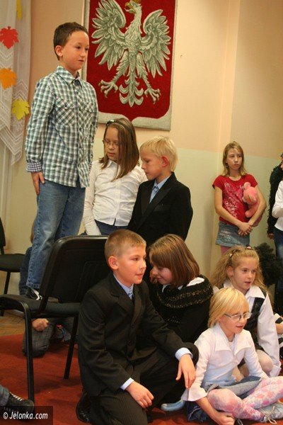 nagrody-dla-uzdolnionych-i-tytu-szkoy-odkrywcow-talentow-w-siodemce-36589