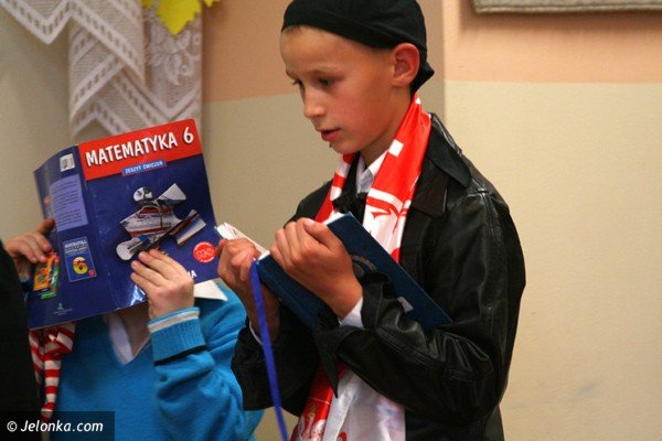 nagrody-dla-uzdolnionych-i-tytu-szkoy-odkrywcow-talentow-w-siodemce-36589