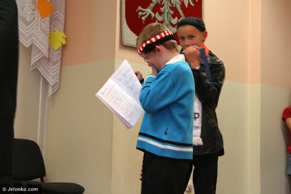 nagrody-dla-uzdolnionych-i-tytu-szkoy-odkrywcow-talentow-w-siodemce-36589