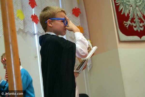 nagrody-dla-uzdolnionych-i-tytu-szkoy-odkrywcow-talentow-w-siodemce-36589