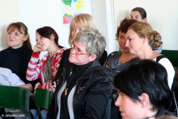 nagrody-dla-uzdolnionych-i-tytu-szkoy-odkrywcow-talentow-w-siodemce-36589