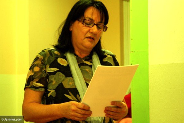 nagrody-dla-uzdolnionych-i-tytu-szkoy-odkrywcow-talentow-w-siodemce-36589