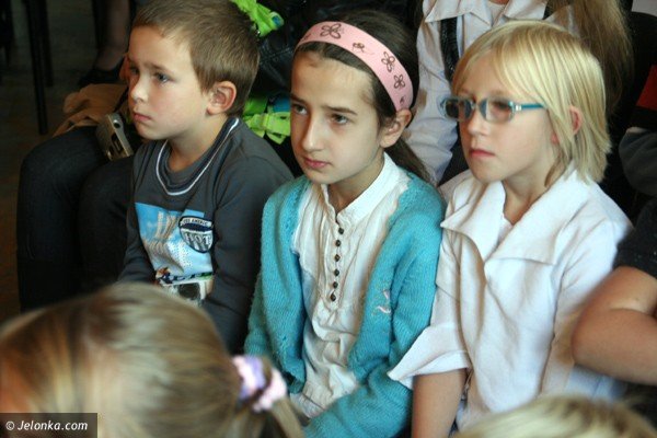nagrody-dla-uzdolnionych-i-tytu-szkoy-odkrywcow-talentow-w-siodemce-36589
