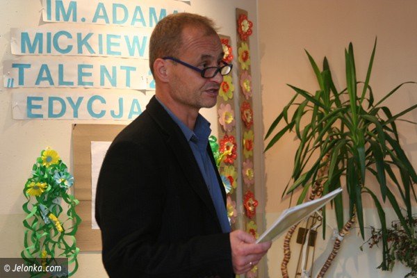 nagrody-dla-uzdolnionych-i-tytu-szkoy-odkrywcow-talentow-w-siodemce-36589
