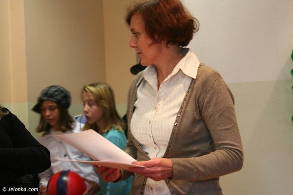 nagrody-dla-uzdolnionych-i-tytu-szkoy-odkrywcow-talentow-w-siodemce-36589