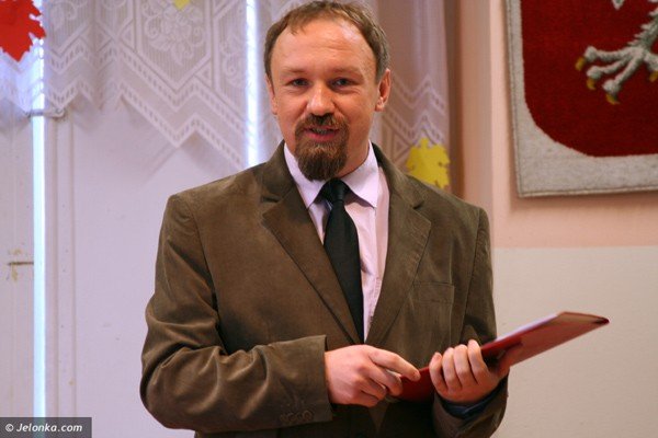 nagrody-dla-uzdolnionych-i-tytu-szkoy-odkrywcow-talentow-w-siodemce-36589