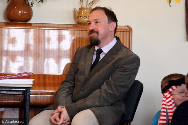 nagrody-dla-uzdolnionych-i-tytu-szkoy-odkrywcow-talentow-w-siodemce-36589