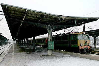 powrot-pospiesznych-3660