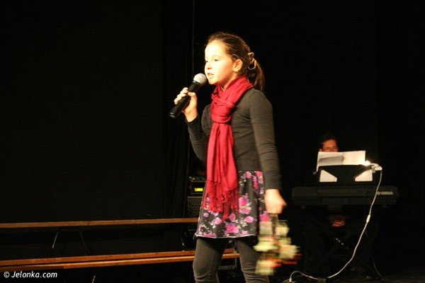 oswiatowe-swieto-nagrody-honory-odznaczenia-36602