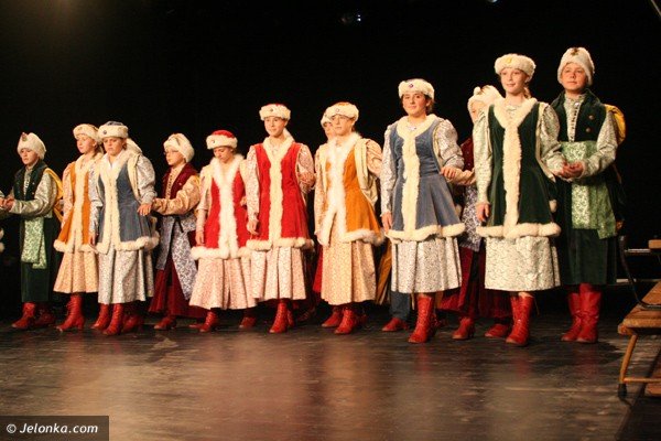 oswiatowe-swieto-nagrody-honory-odznaczenia-36602