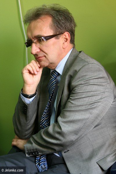 platforma-obywatelska-oczekiwania-nie-przekraczaja-mozliwosci-36604