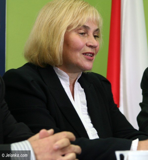 platforma-obywatelska-oczekiwania-nie-przekraczaja-mozliwosci-36604
