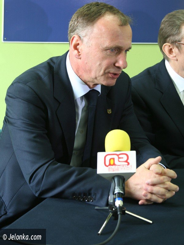 platforma-obywatelska-oczekiwania-nie-przekraczaja-mozliwosci-36604