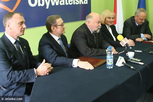 platforma-obywatelska-oczekiwania-nie-przekraczaja-mozliwosci-36604