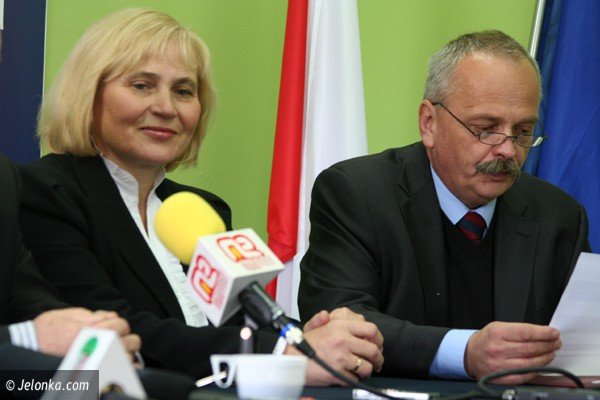 platforma-obywatelska-oczekiwania-nie-przekraczaja-mozliwosci-36604