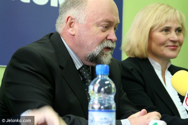platforma-obywatelska-oczekiwania-nie-przekraczaja-mozliwosci-36604