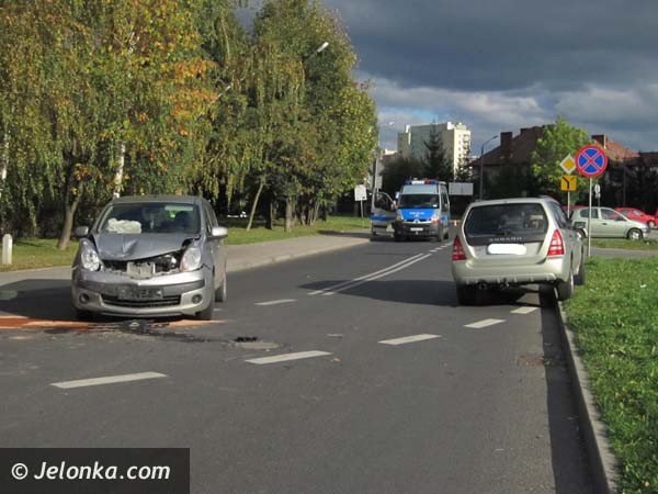 po-kolizji-na-zabobrzu-sprawczyni-z-dziecmi-w-szpitalu-36606