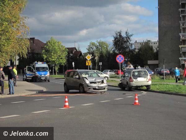 po-kolizji-na-zabobrzu-sprawczyni-z-dziecmi-w-szpitalu-36606
