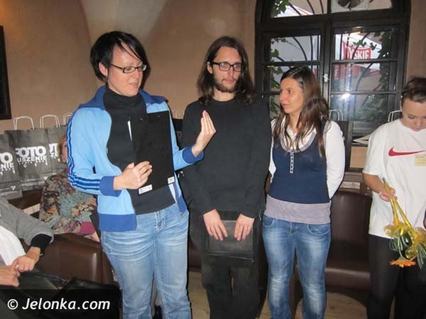 kazdy-ma-inny-raj-fotowzruszenie-w-alibi-36610