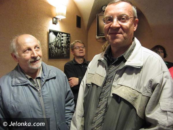 kazdy-ma-inny-raj-fotowzruszenie-w-alibi-36610
