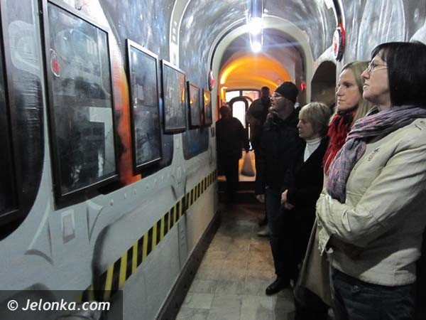 kazdy-ma-inny-raj-fotowzruszenie-w-alibi-36610