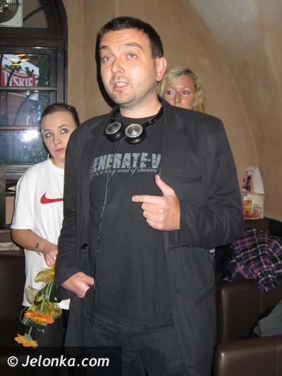 kazdy-ma-inny-raj-fotowzruszenie-w-alibi-36610