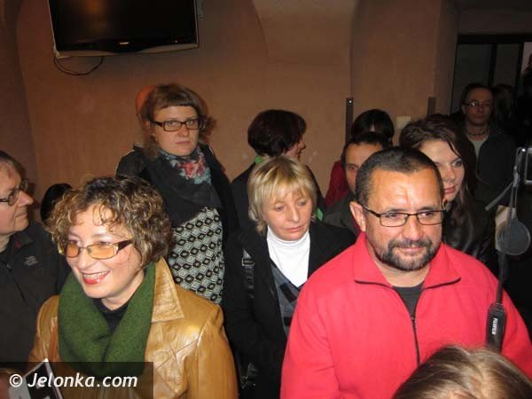 kazdy-ma-inny-raj-fotowzruszenie-w-alibi-36610
